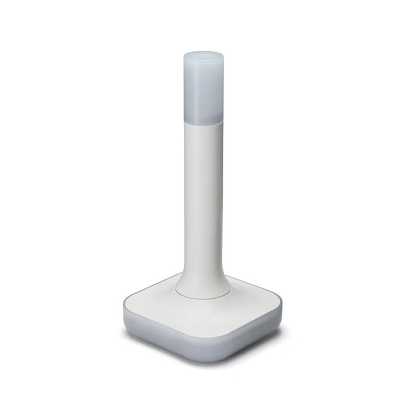 Matter Hub Thread - Home Assistant Connect ZBT-2 Compatibel met