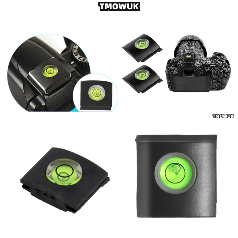 Tasmota Flash Tool - Voor NIKON D700 D5600 D3S D3300