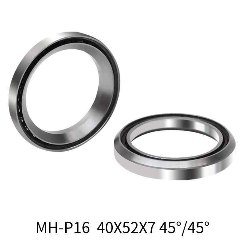 Matter Hub Thread - 1 Stuks MH-P16 40*52*7 45 °