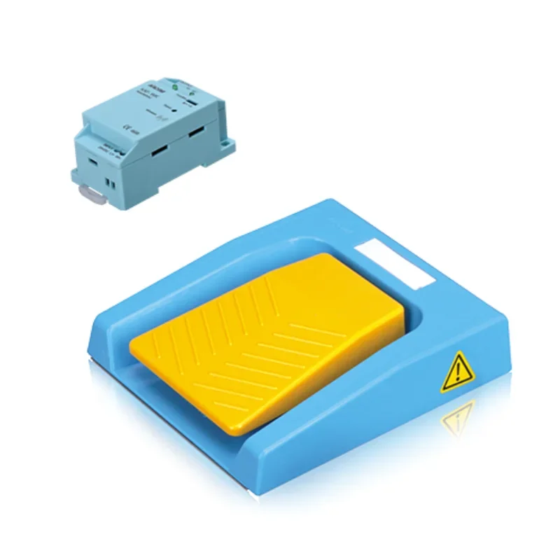 Diy Home Automation Raspberry Pi - 2026 HOT SALE IP67 433MHz Draadloze