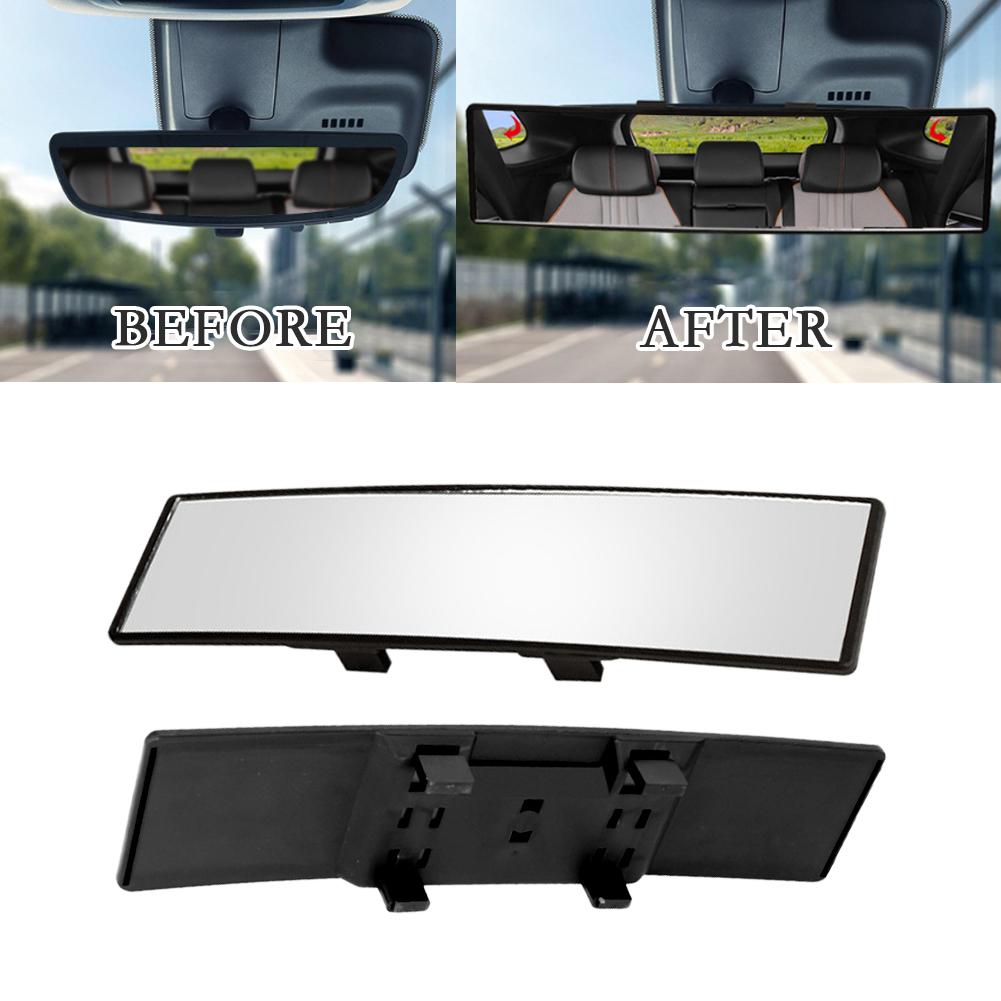 Ir Blaster Universal - Blind Spot Elimination Mirror Universele autoclip