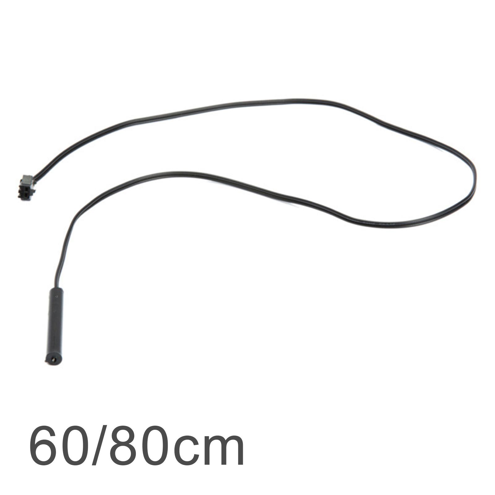 Ir Blaster Universal - Universele Loopband Snelheid Sensor 2 Pin