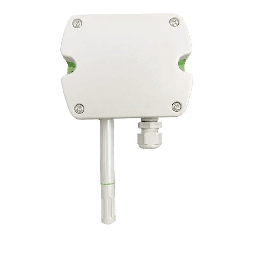 Temperature Humidity Sensor - EE210-HT6XPBFXD HT6xPAxDD/UWTx004M temperatuur- en vochtigheidssensor EE210