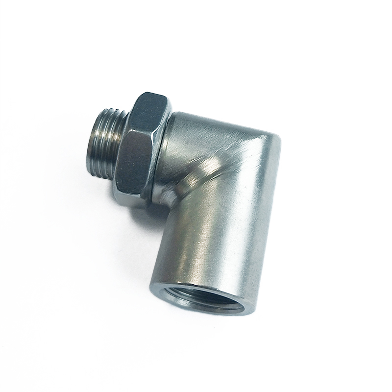 Ir Blaster Universal - Universele Auto Modificatie Uitlaatpijp Zuurstofsensor Adapter