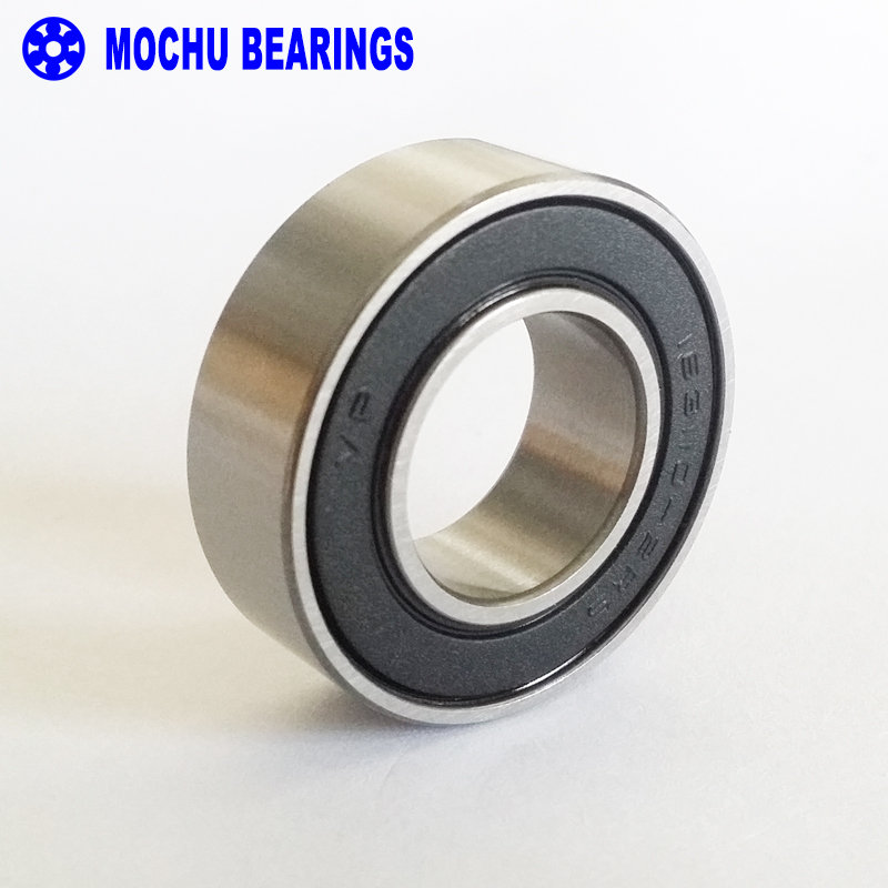 Matter Hub Thread - 1Pcs Lager 173110 17X31X10 173110-2RS Mochu