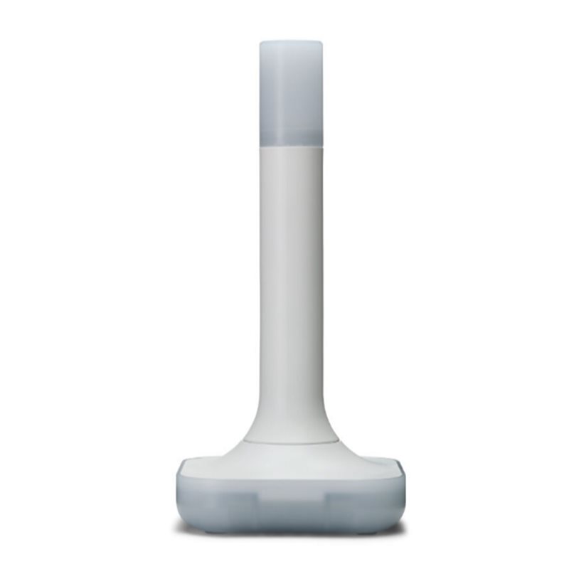Home Assistant Connect ZBT-2 C - Matter Hub Thread recensie en prijs