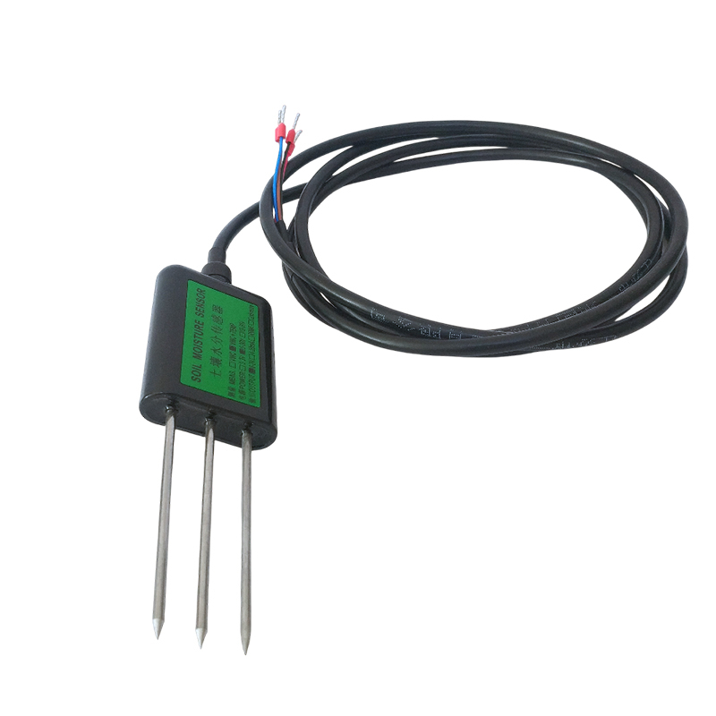 Nieuwe Generatie Chip Trumsens - Temperature Humidity Sensor recensie en prijs