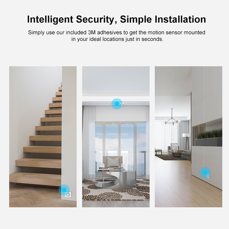 SONOFF SNZB-03/SNZB-01P Zigbee - Sonoff Basic Switch recensie en prijs