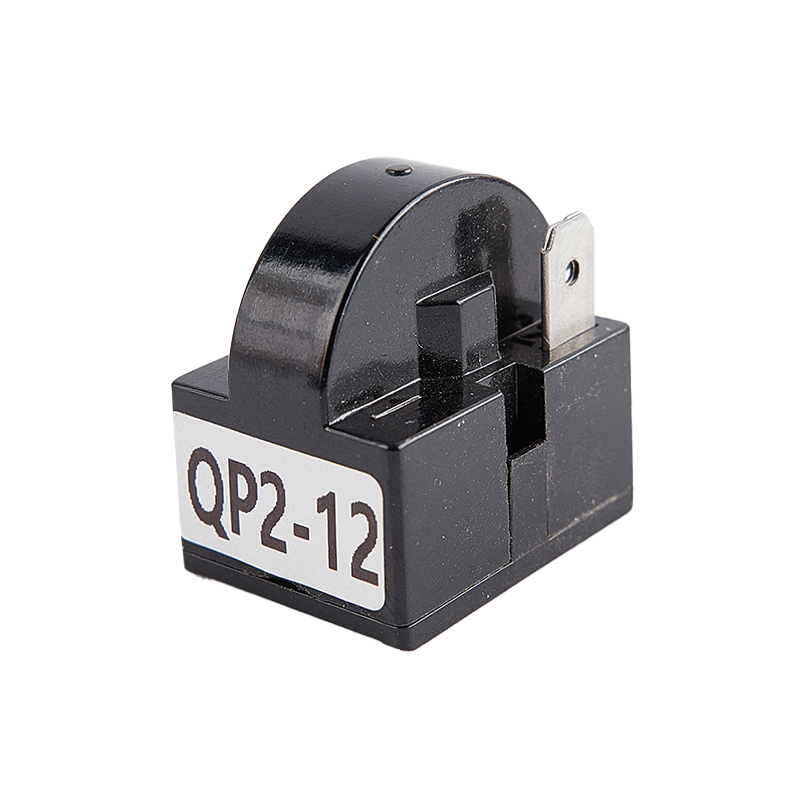 Koelkast Fitting Vriezer Ptc S - Shelly Relay Module recensie en prijs