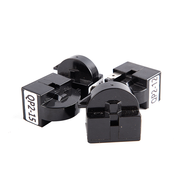 Koelkast Fitting Vriezer Ptc S - Shelly Relay Module recensie en prijs