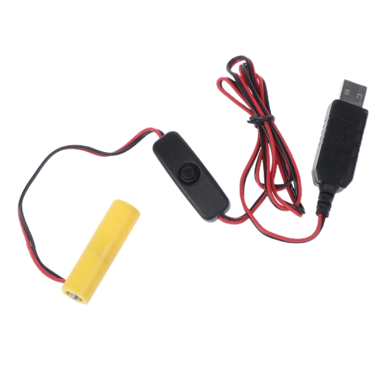 Universele 3/4.5/6V AA LR6 Bat - Ir Blaster Universal recensie en prijs