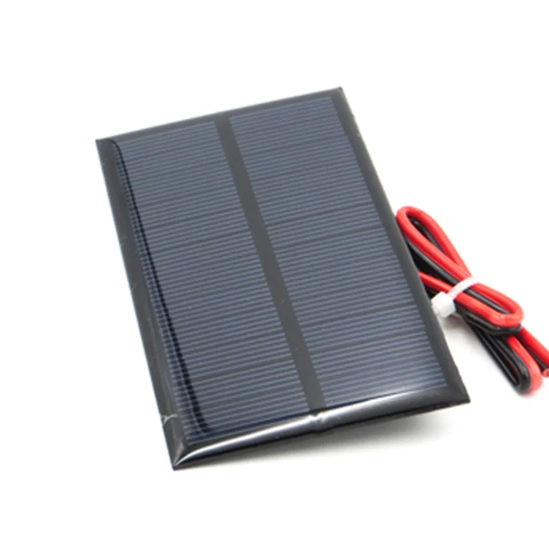 Kwaliteitsgroothandel 6V 1W 1. - Home Automation Panel Diy recensie en prijs