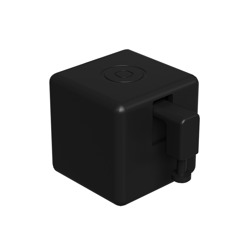 DIY-schakelaarrobot met knopbe - Home Automation Technology recensie en prijs