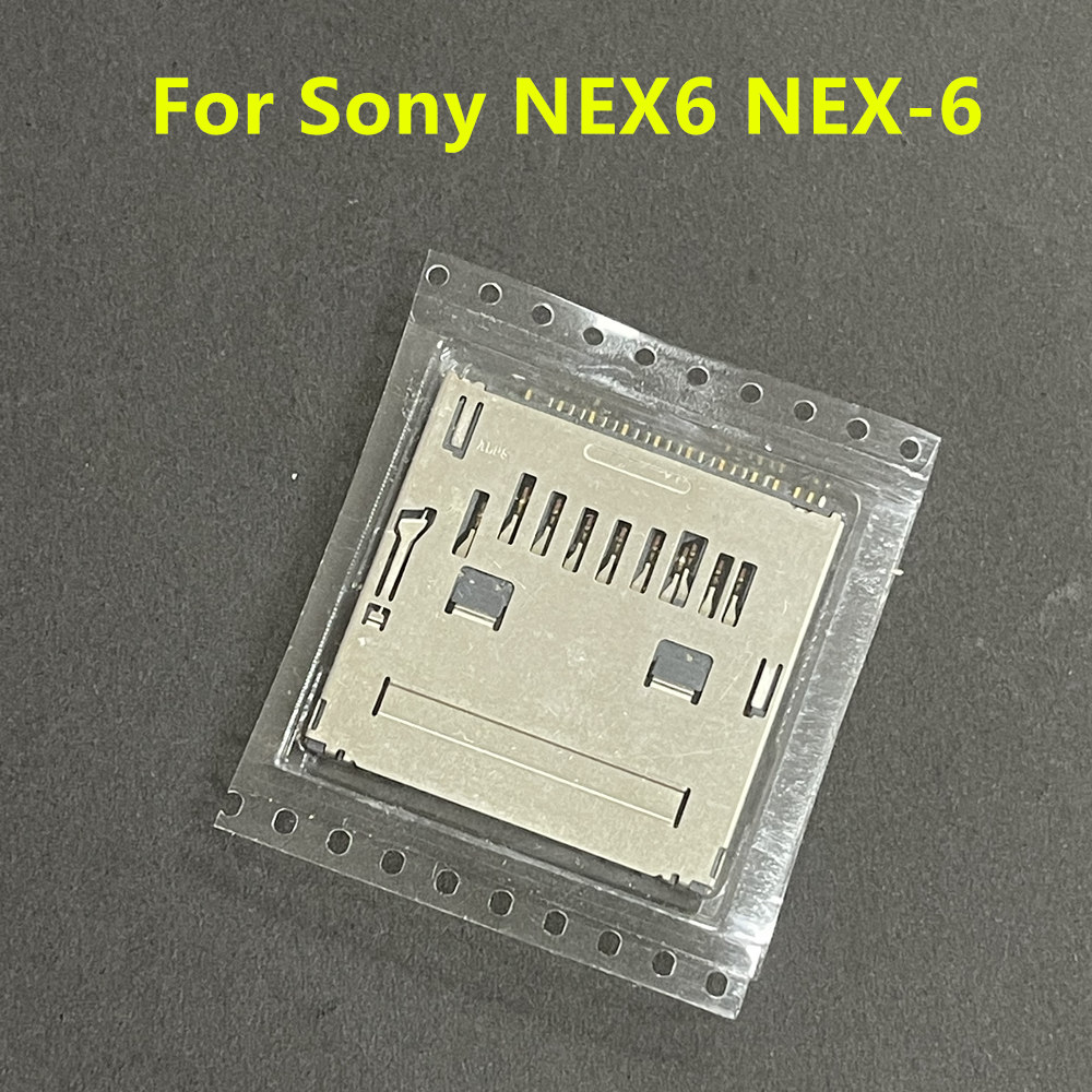 NIEUW Voor Sony NEX6 NEX-6 NEX - Home Assistant Sd recensie en prijs