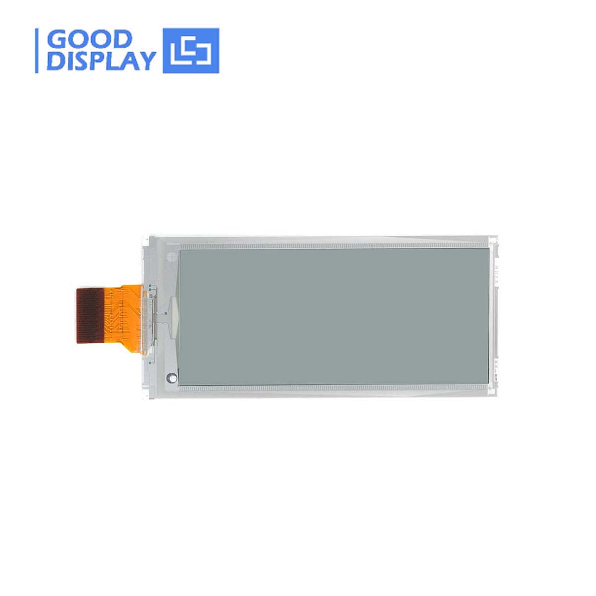 E-Ink Display Tablet 2,9 inch  - Display Epaper 2.9 recensie en prijs