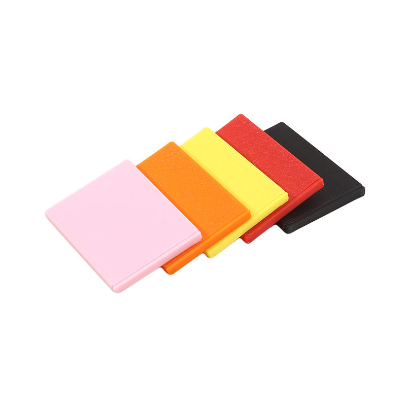Draagbare PLA SIM Micro SD-kaa - Home Assistant Sd recensie en prijs