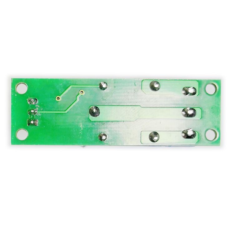 5 stks 1 Kanaals Relaismodule  - Home Automation With Arduino recensie en prijs