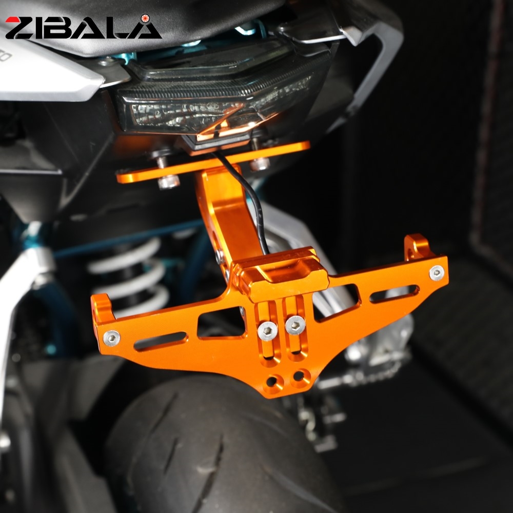 Voor KAWASAKI NINJA 1000 SX Z1 - Ir Blaster Universal recensie en prijs