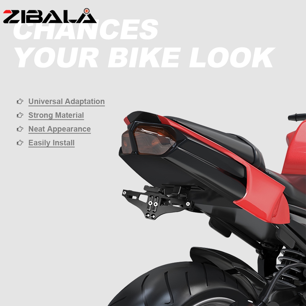 Voor KAWASAKI NINJA 1000 SX Z1 - Ir Blaster Universal recensie en prijs