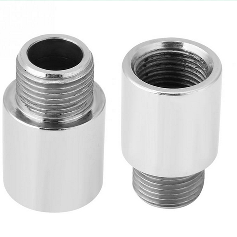 M18x1.5 O2 Zuurstofsensor Spac - Ir Blaster Universal recensie en prijs