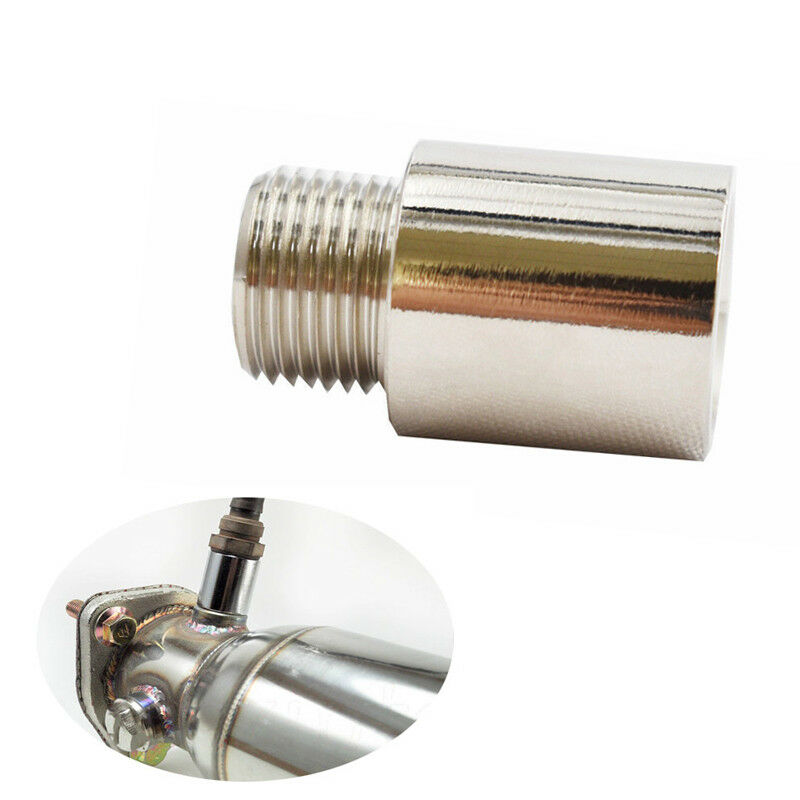 M18x1.5 O2 Zuurstofsensor Spac - Ir Blaster Universal recensie en prijs