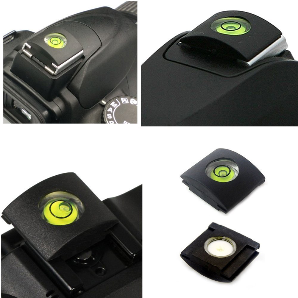 4 stks/set Camera Waterpas Fla - Tasmota Flash Tool recensie en prijs