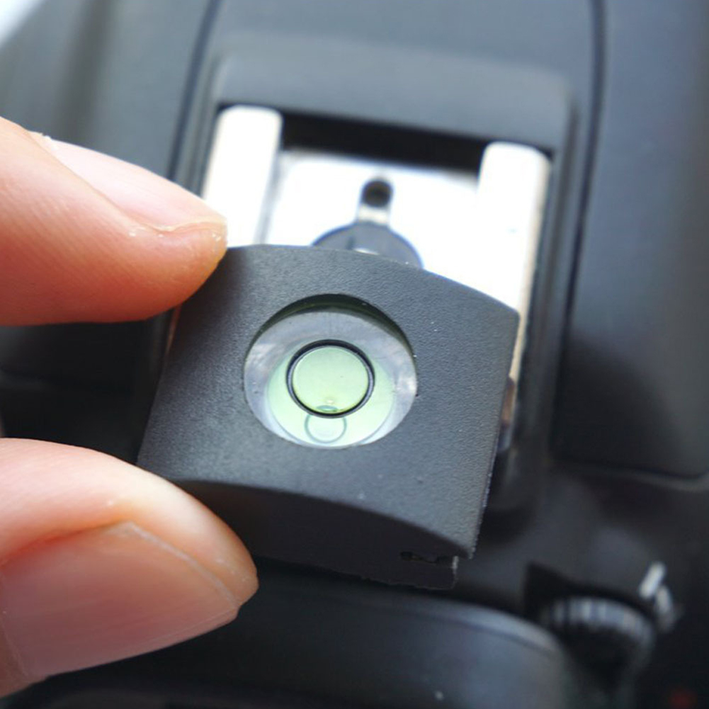 4 stks/set Camera Waterpas Fla - Tasmota Flash Tool recensie en prijs