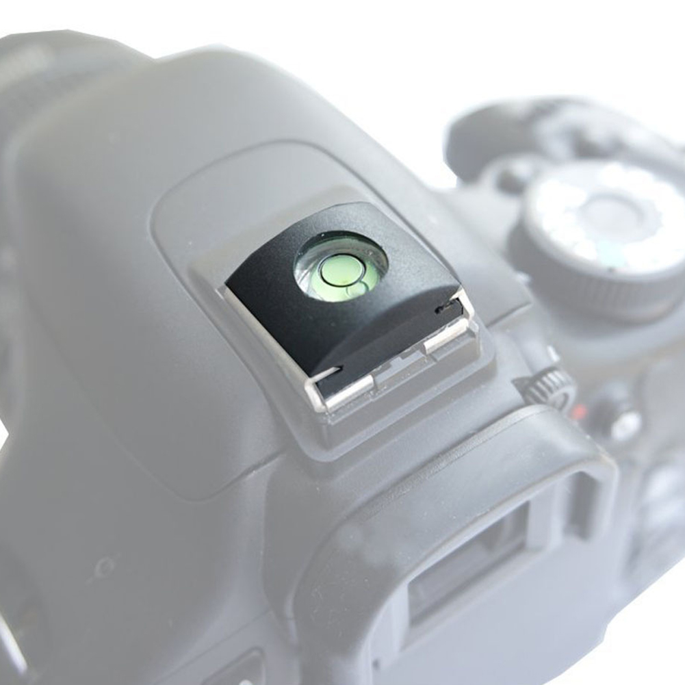 4 stks/set Camera Waterpas Fla - Tasmota Flash Tool recensie en prijs