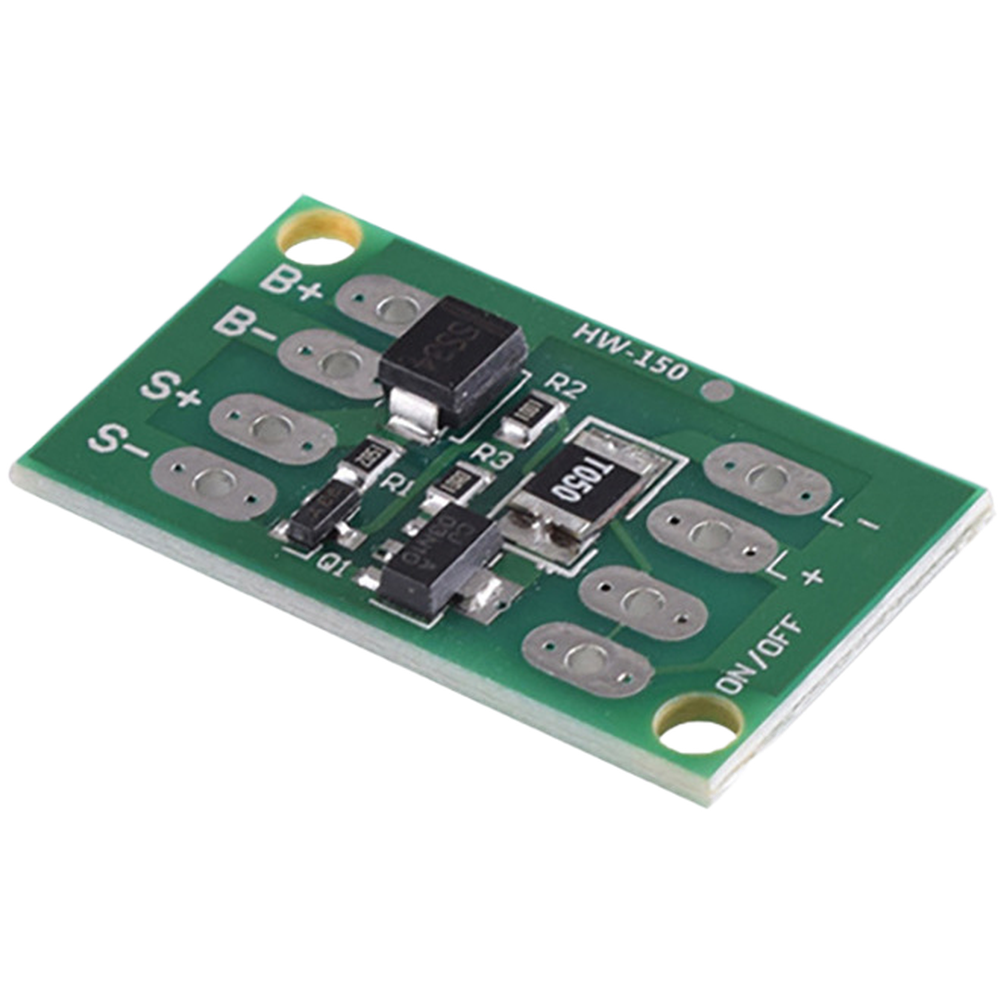 Voor doe-het-zelf-zonne-energi - Diy Home Automation Controller recensie en prijs