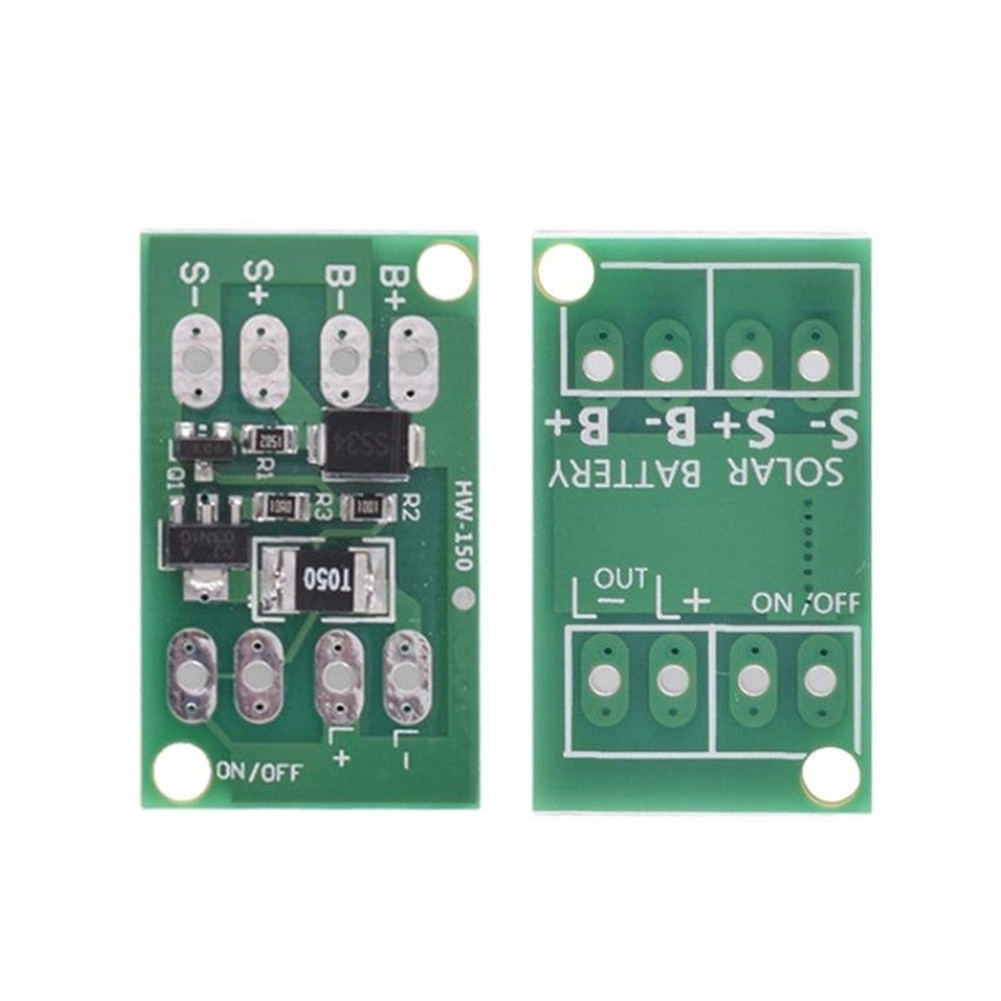 Voor doe-het-zelf-zonne-energi - Diy Home Automation Controller recensie en prijs