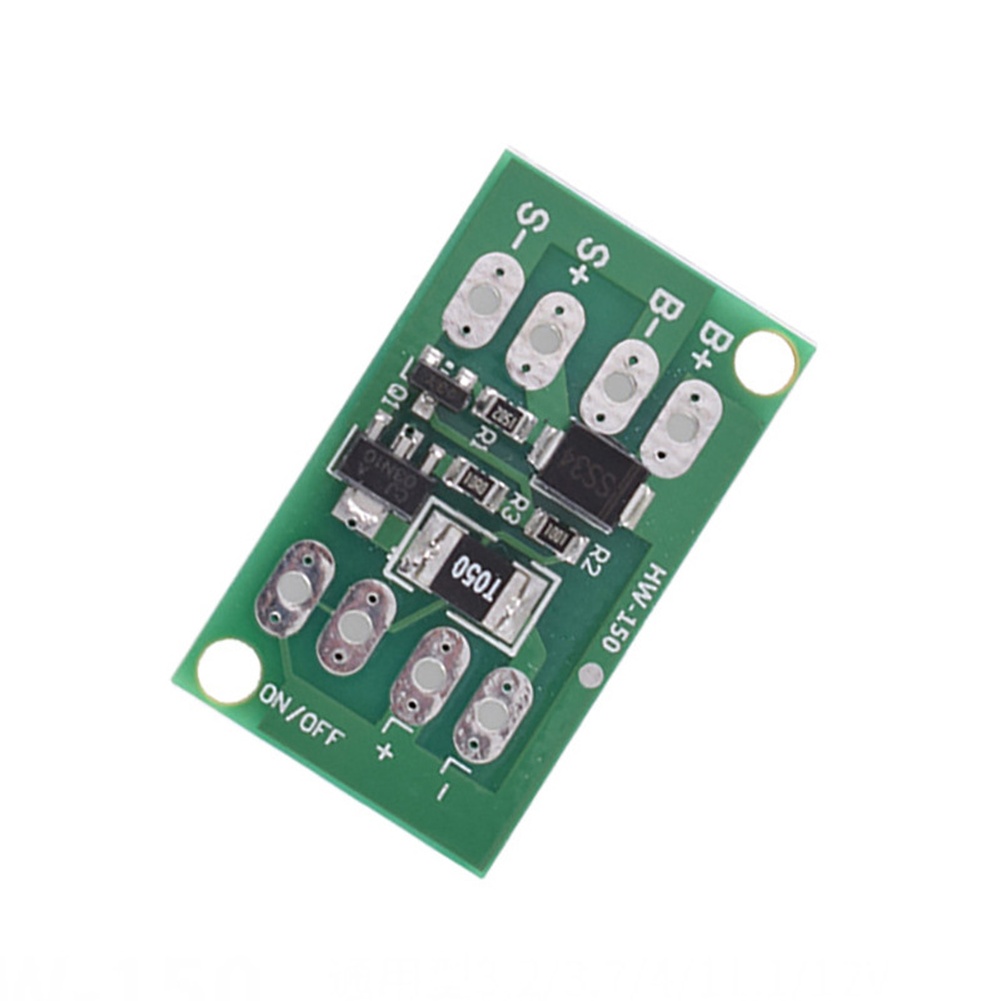 Voor doe-het-zelf-zonne-energi - Diy Home Automation Controller recensie en prijs