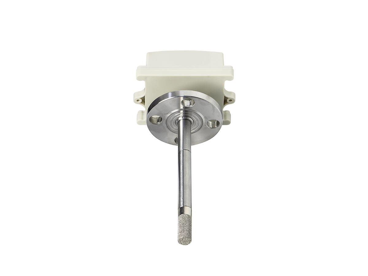 Sensor voor hoge temperaturen  - Temperature Humidity Sensor recensie en prijs
