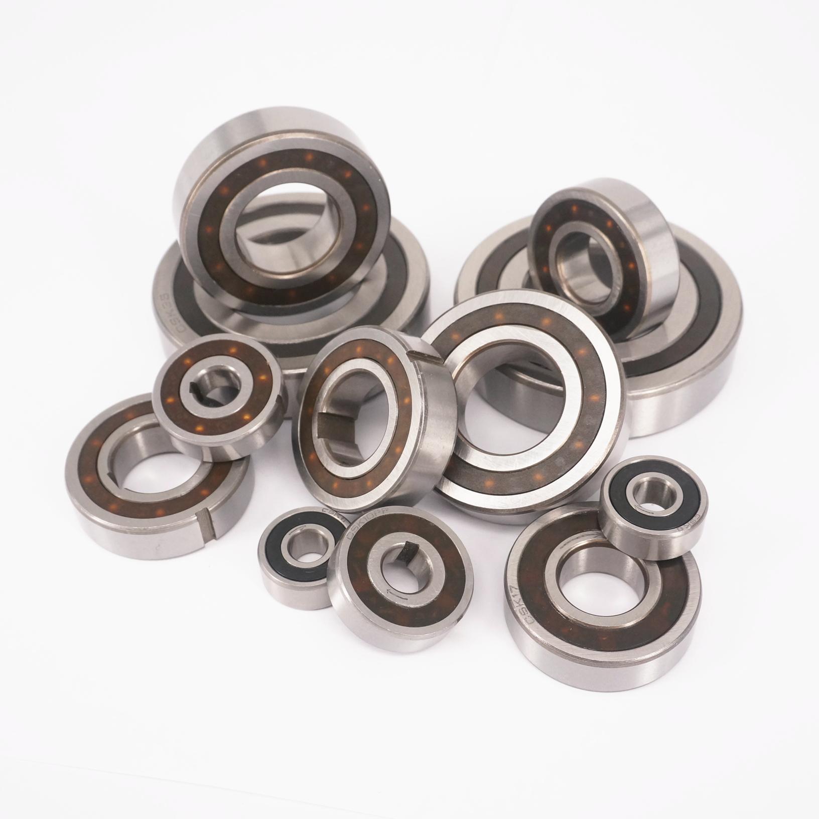 Csk Serie Binnendiameter 8/10/ - Matter Hub Thread recensie en prijs