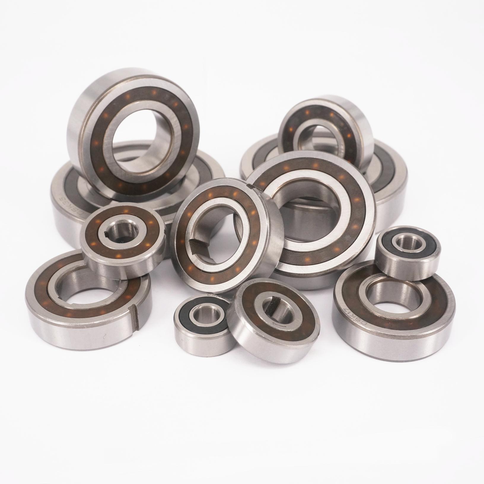 Csk Serie Binnendiameter 8/10/ - Matter Hub Thread recensie en prijs