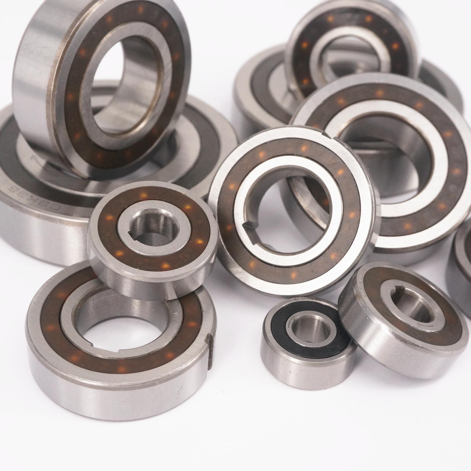Csk Serie Binnendiameter 8/10/ - Matter Hub Thread recensie en prijs