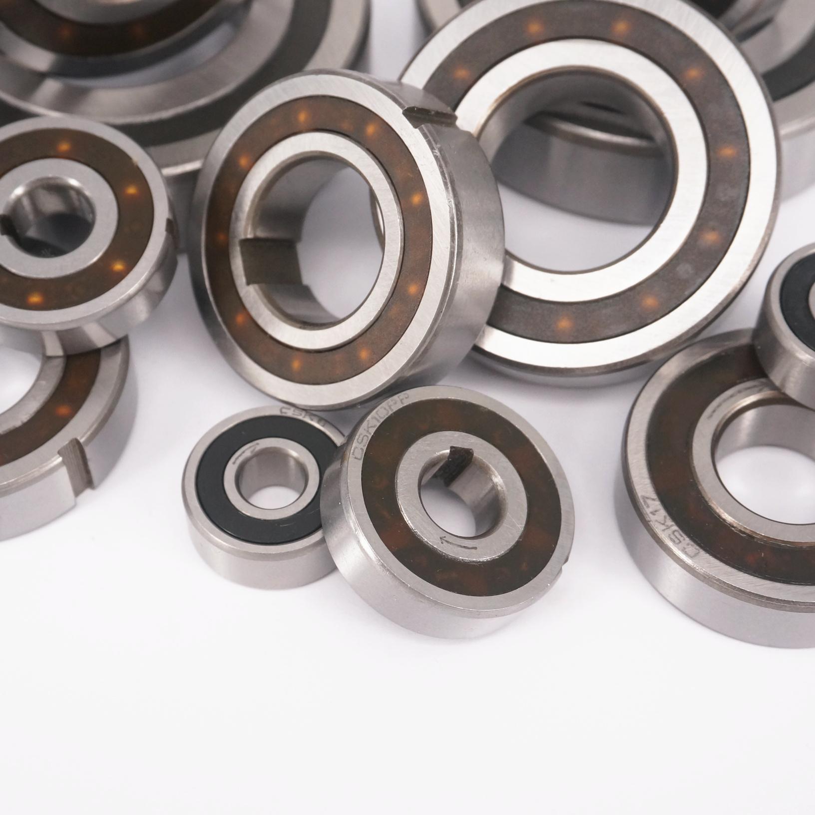Csk Serie Binnendiameter 8/10/ - Matter Hub Thread recensie en prijs