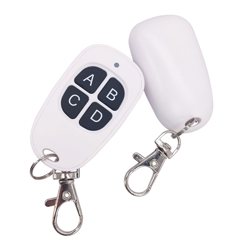 Draadloze Afstandsbediening Sc - Ir Blaster Universal recensie en prijs