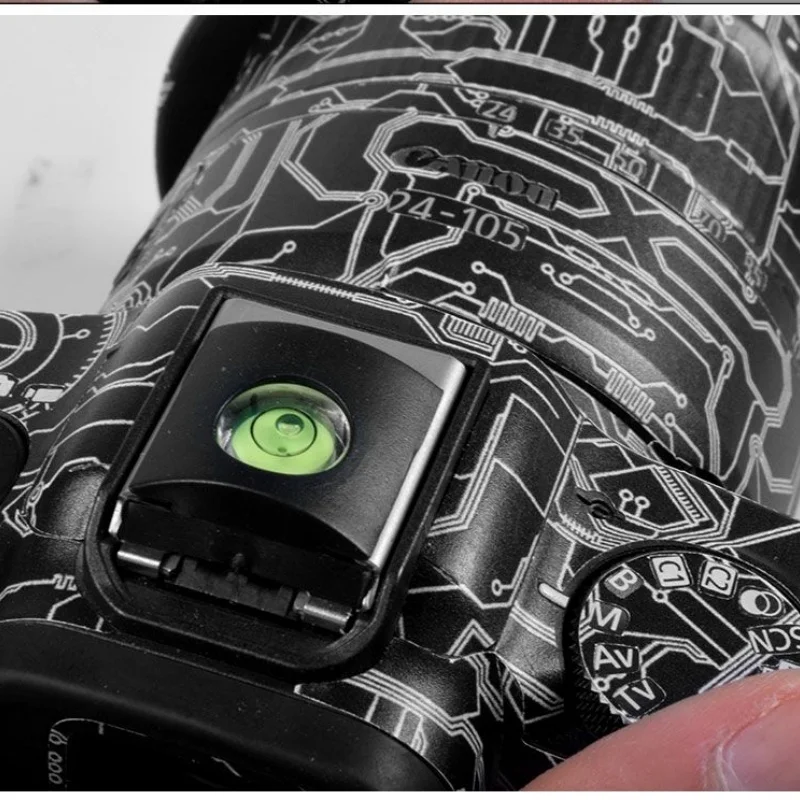 Voor NIKON D700 D5600 D3S D330 - Tasmota Flash Tool recensie en prijs