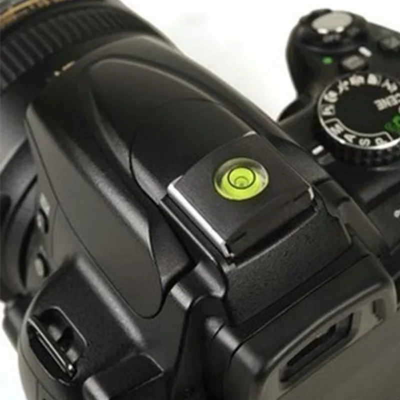 Voor NIKON D700 D5600 D3S D330 - Tasmota Flash Tool recensie en prijs