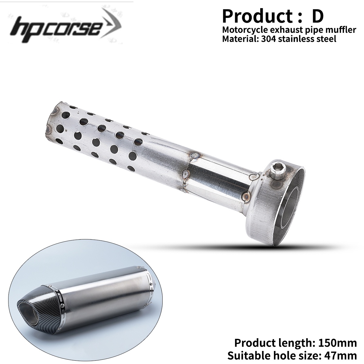 Universele Front Mid End Katal - Ir Blaster Universal recensie en prijs