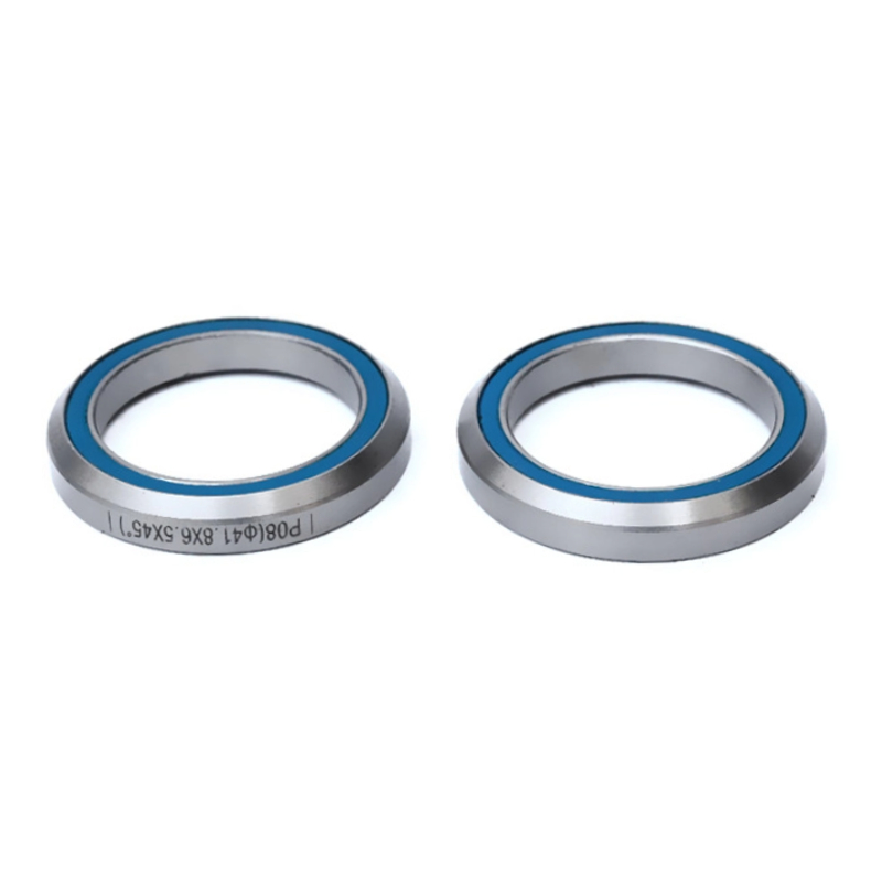 1 Stuks MH-P16 40*52*7 45 ° *  - Matter Hub Thread recensie en prijs