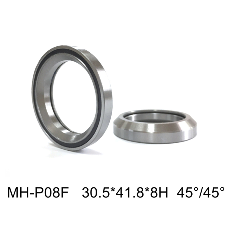 1 Stuks MH-P16 40*52*7 45 ° *  - Matter Hub Thread recensie en prijs