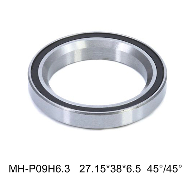 1 Stuks MH-P16 40*52*7 45 ° *  - Matter Hub Thread recensie en prijs