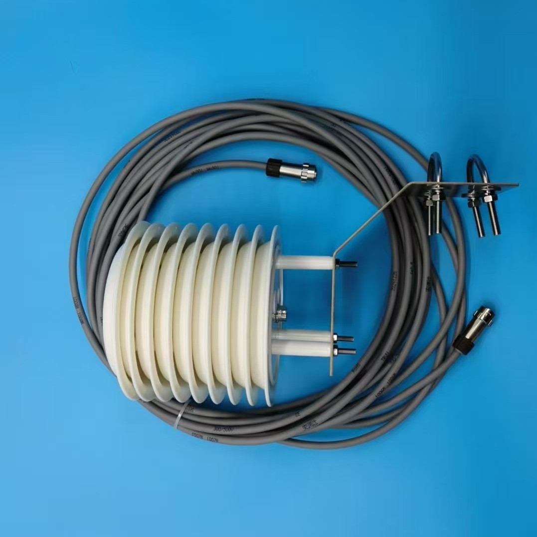 Therc Ther Fisher Scientific t - Temperature Humidity Sensor recensie en prijs