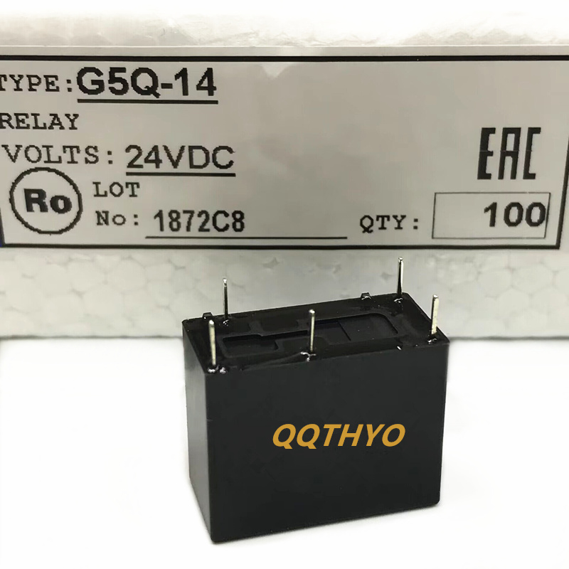 10 stks/partij Nieuwe originel - Shelly Relay Module recensie en prijs