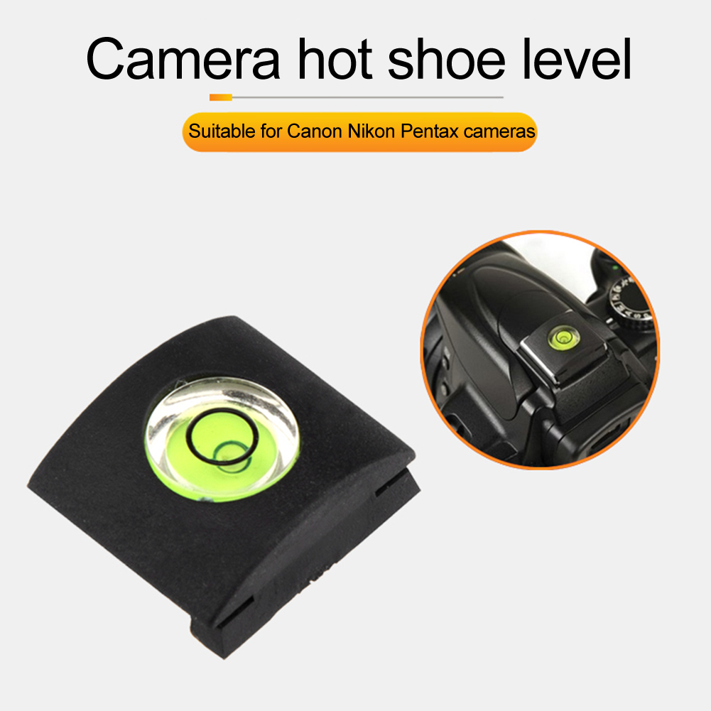 4 stks/set Camera Waterpas Fla - Tasmota Flash Tool recensie en prijs