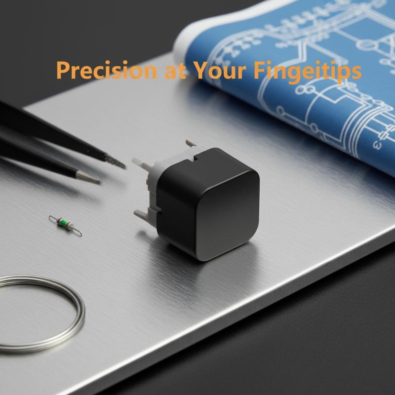 Industriële draadloze afstands - Diy Home Automation System recensie en prijs