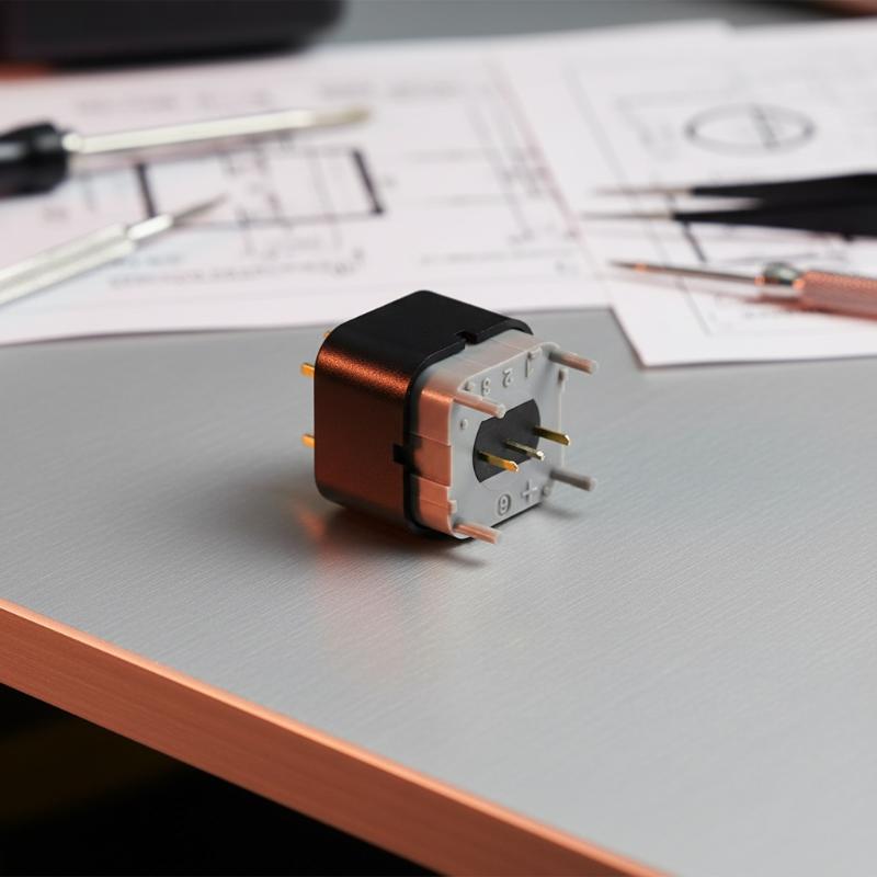 Industriële draadloze afstands - Diy Home Automation System recensie en prijs