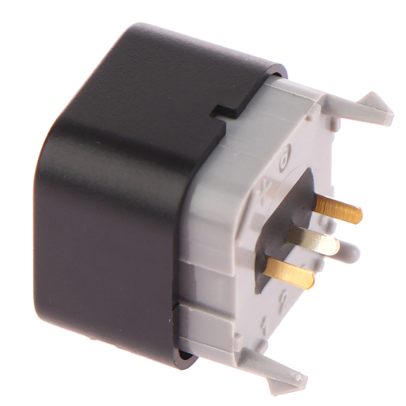 Industriële draadloze afstands - Diy Home Automation System recensie en prijs