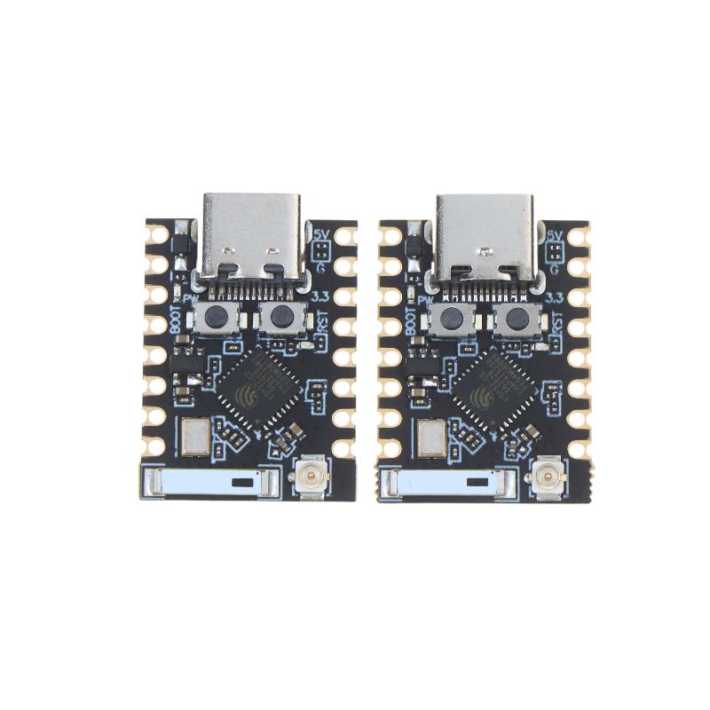 ESP32 C3 Super Mini WiFi Bluet - Diy Home Automation System recensie en prijs